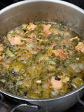 Chili Verde