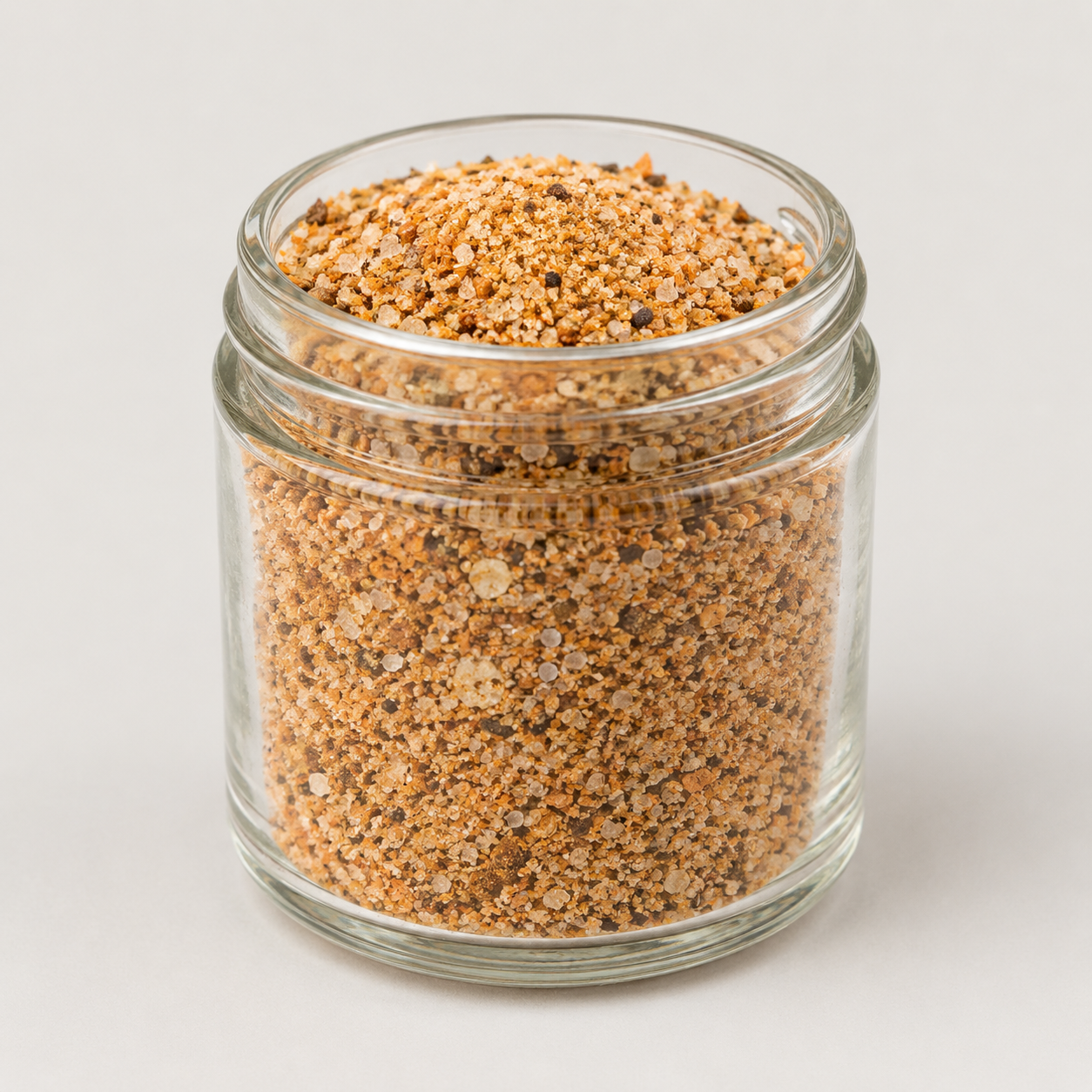 All-Purpose Seasoning Blend