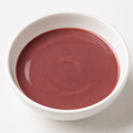 Beurre Blanc (Rogue)