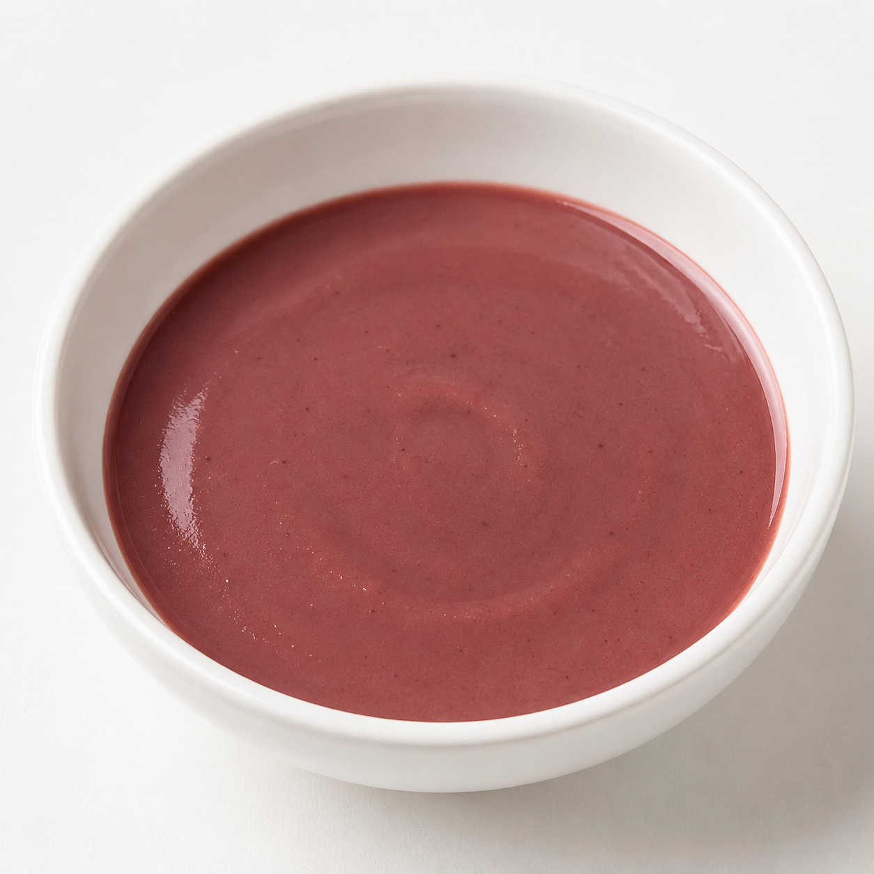 Beurre Blanc (Rogue)