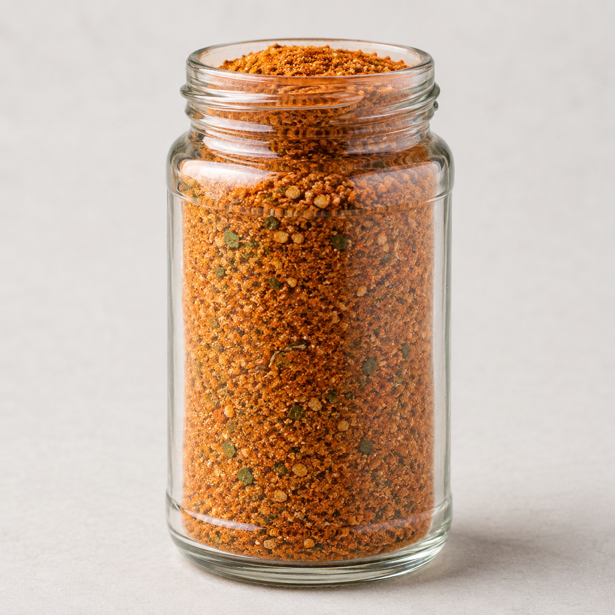 Burger Seasoning Blend