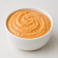 Cajun Cream Sauce