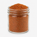 Cajun Seasoning Blend