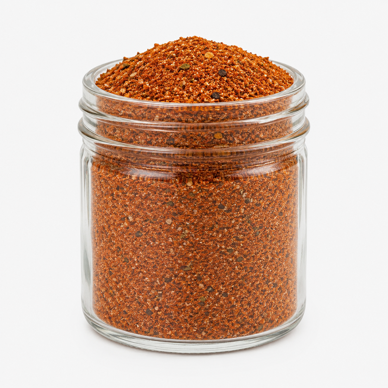 Cajun Seasoning Blend