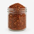 Chili Seasoning Blend