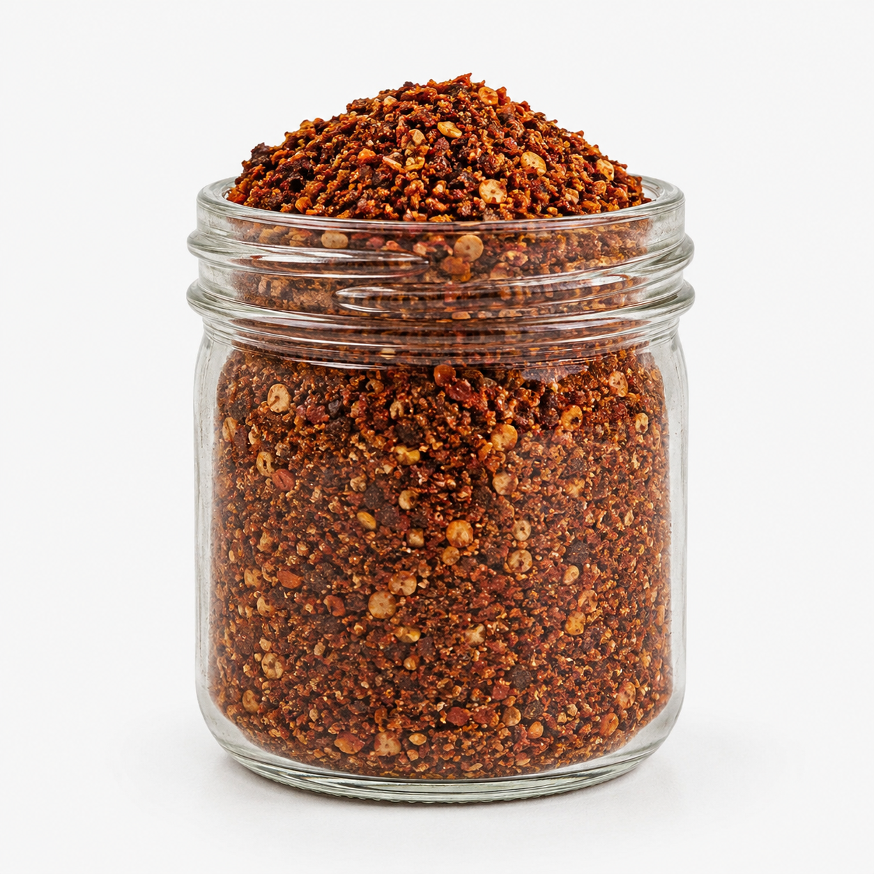 Chili Seasoning Blend