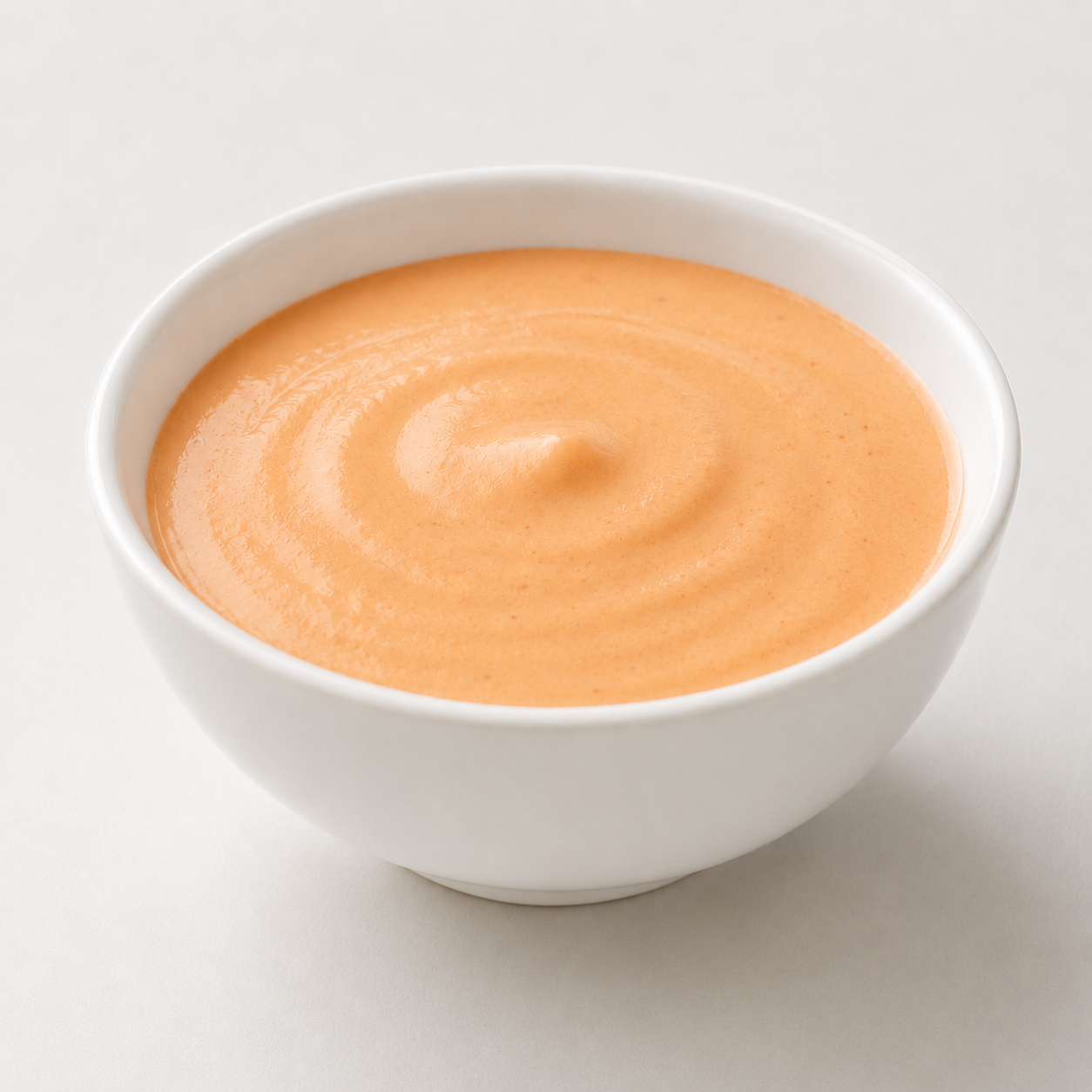 Chipotle Crema