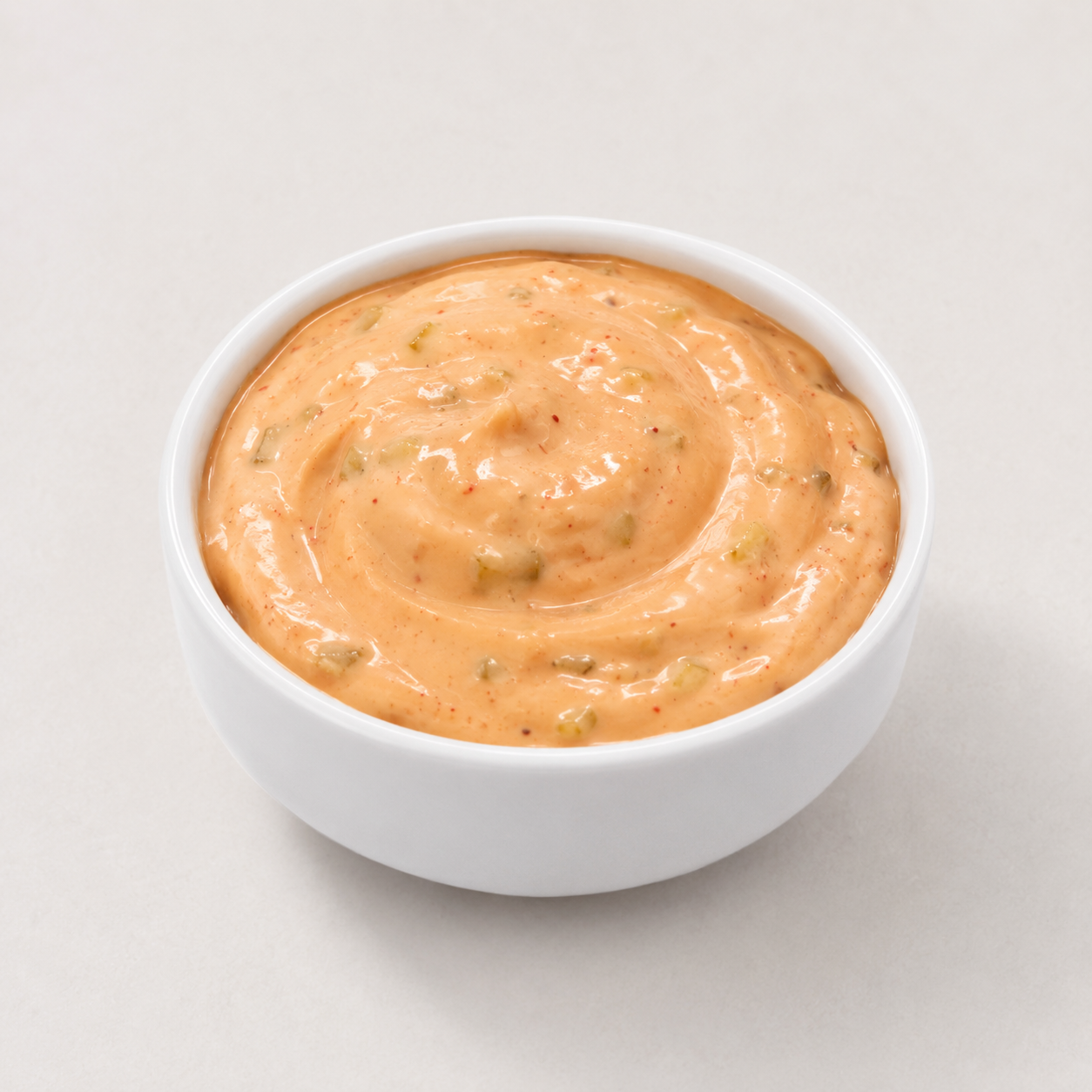 Classic Burger Sauce