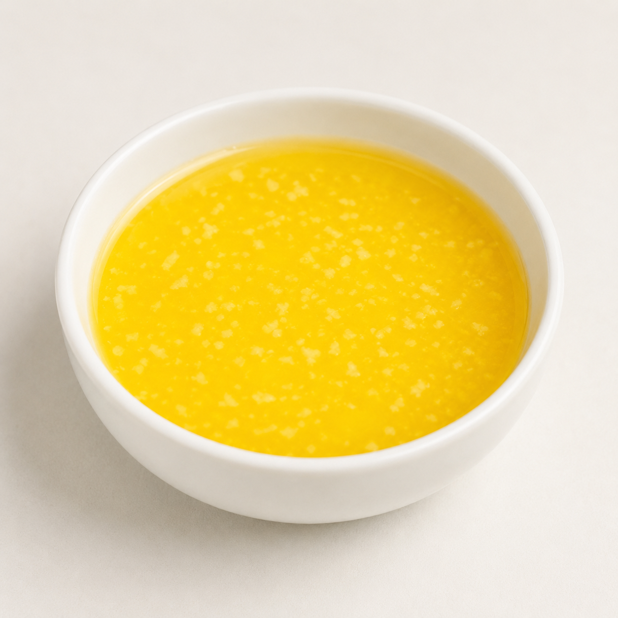 Garlic Butter
