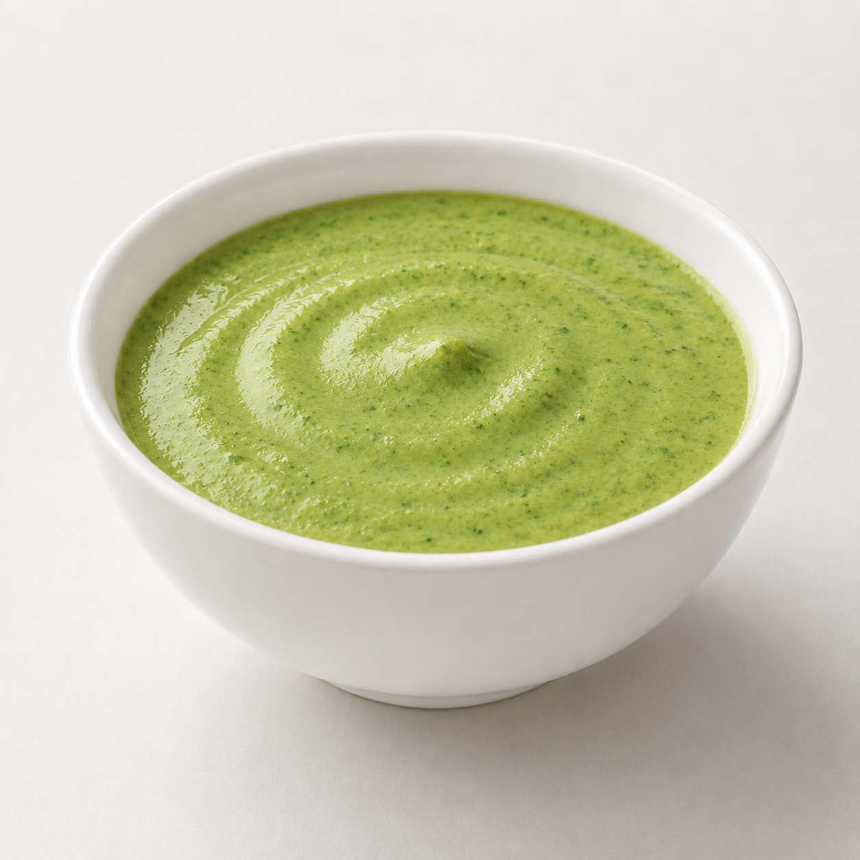 Green Goddess Dressing