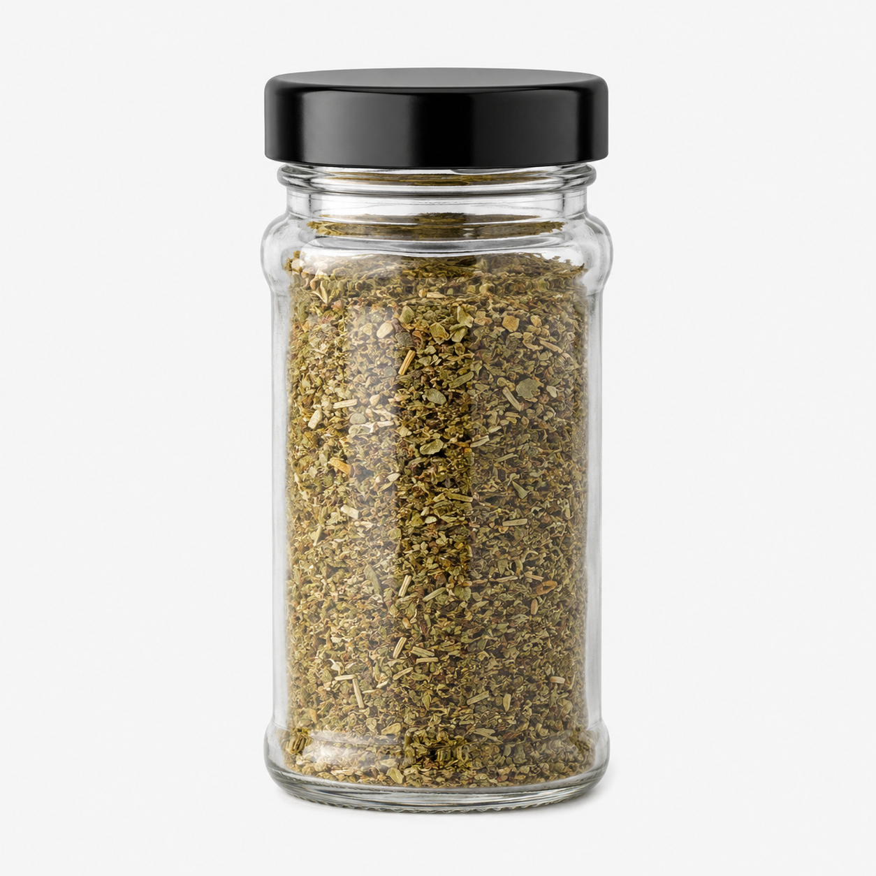 Italian Seasoning Blend