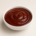 Kansas City BBQ Sauce