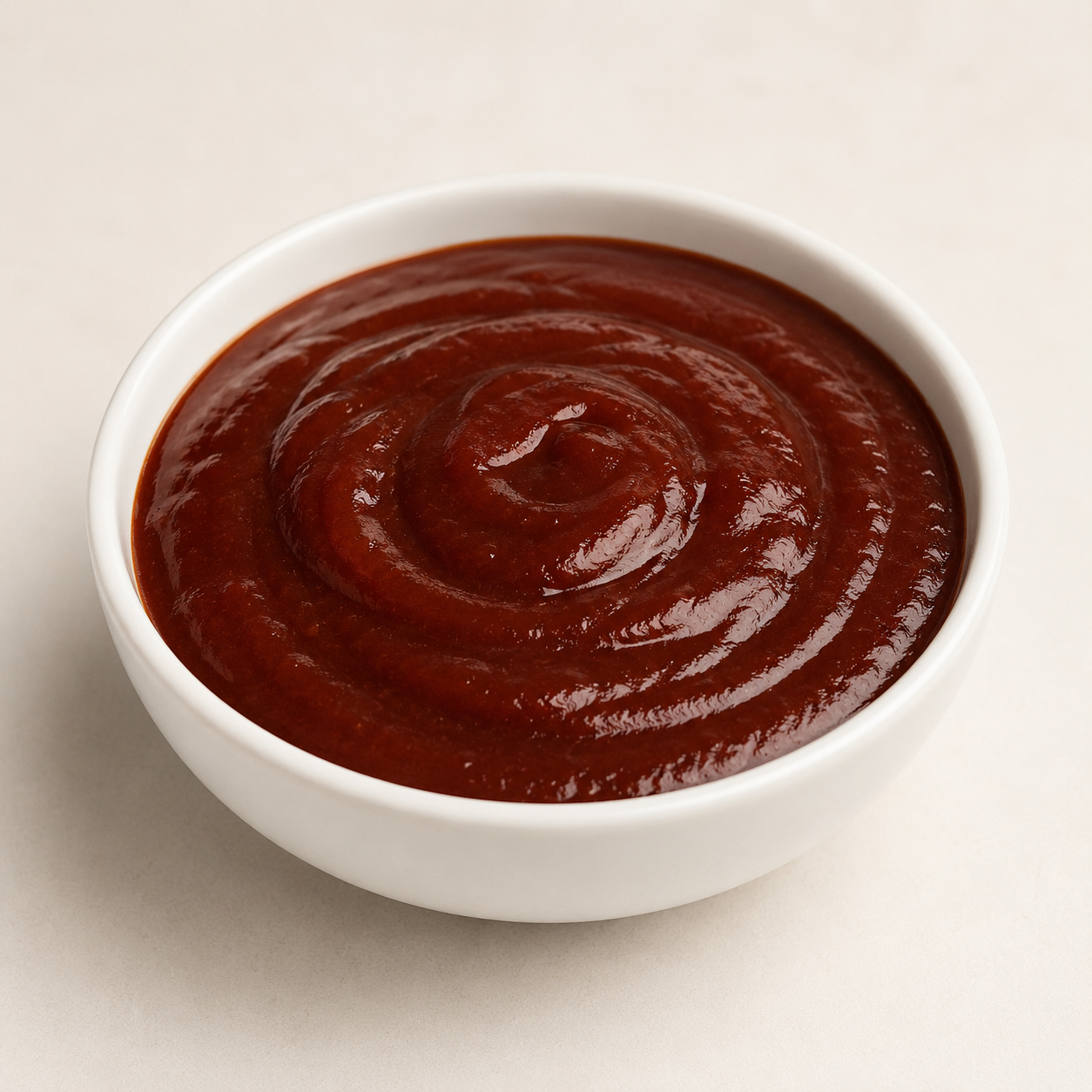 Kansas City BBQ Sauce
