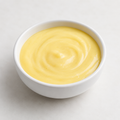 Lemon Beurre Blanc