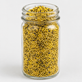 Lemon Pepper Seasoning