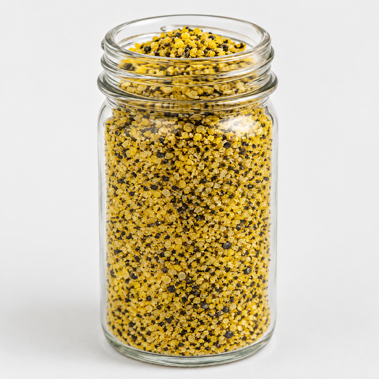Lemon Pepper Seasoning
