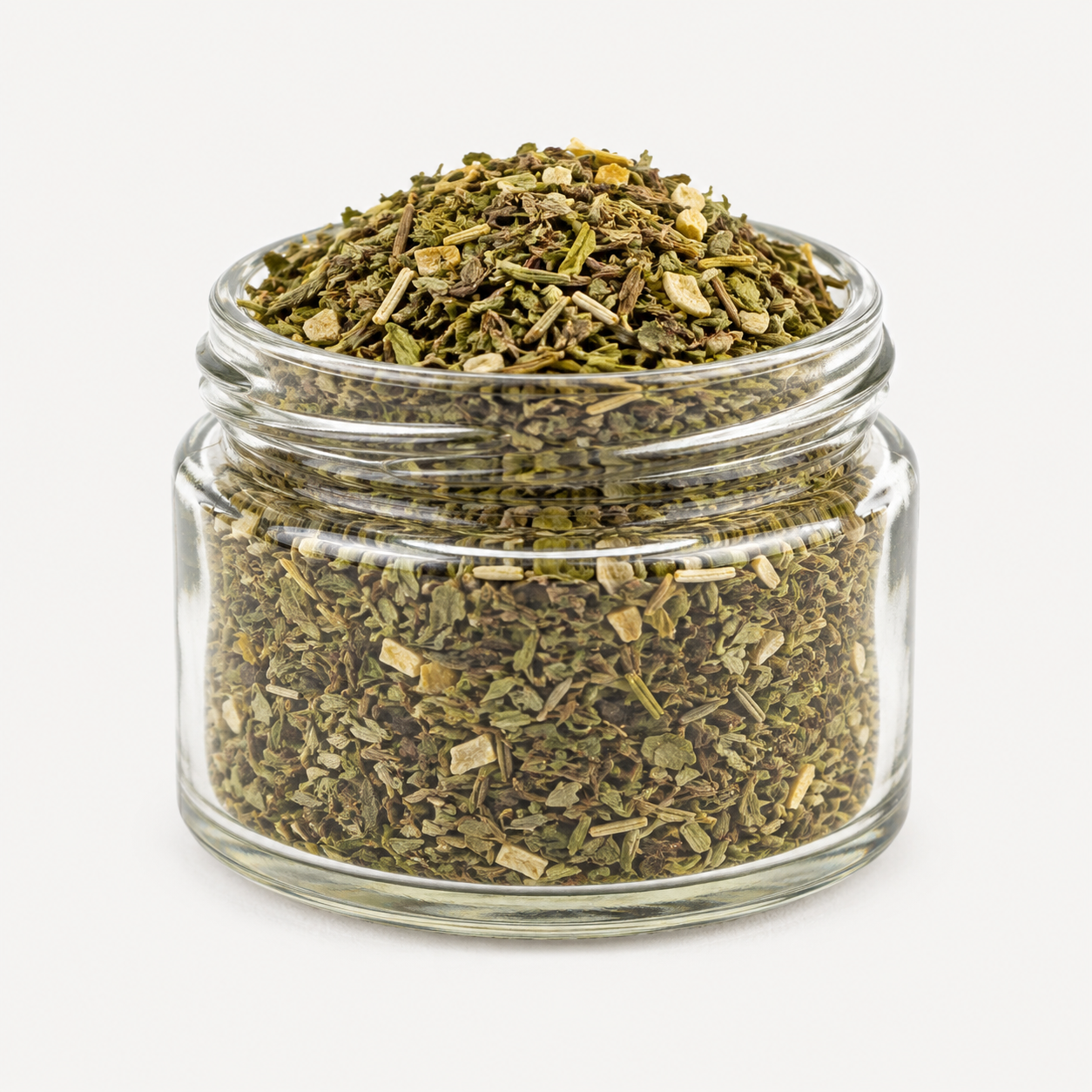 Mediterranean Seasoning Blend