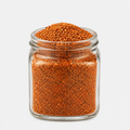 Poultry Seasoning