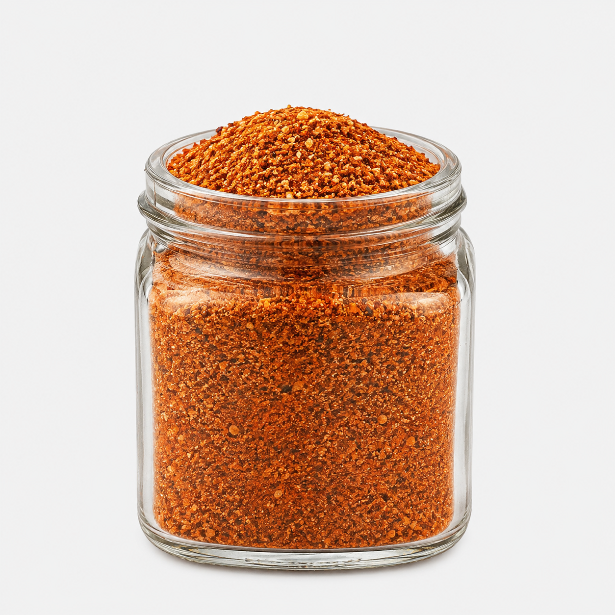 Poultry Seasoning
