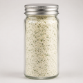 Ranch Seasoning Blend
