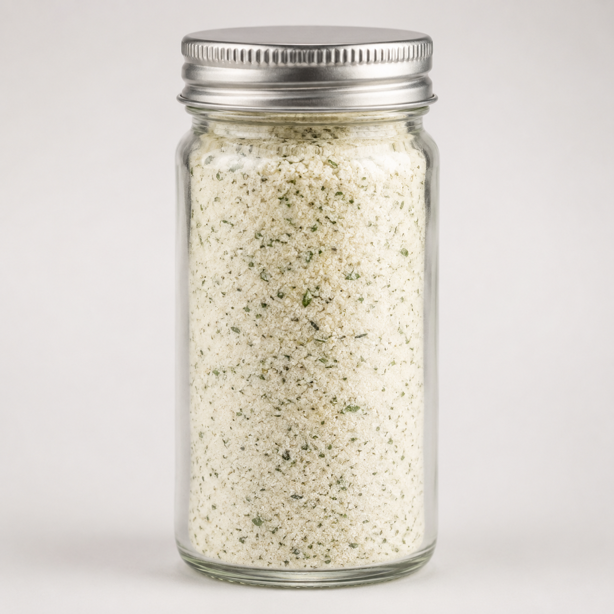 Ranch Seasoning Blend