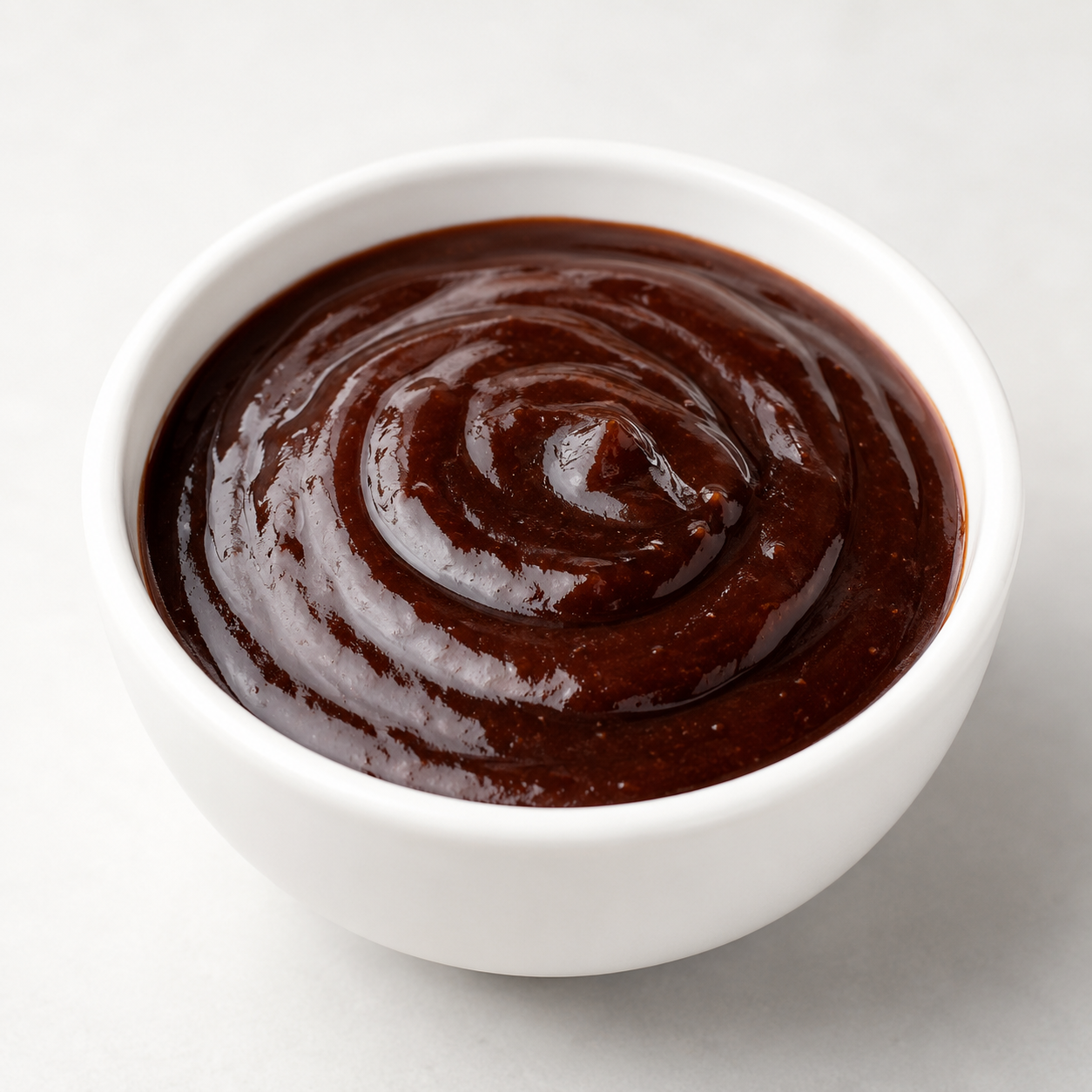 Red Wine Reduction Steak Sauce