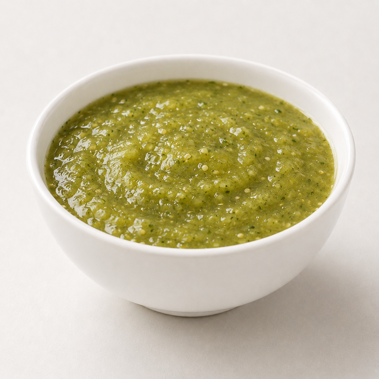Salsa Verde