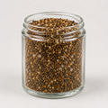 Savory Grill Seasoning