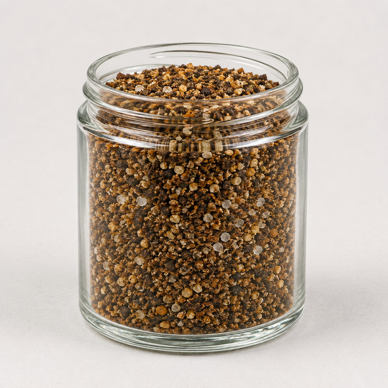 Savory Grill Seasoning