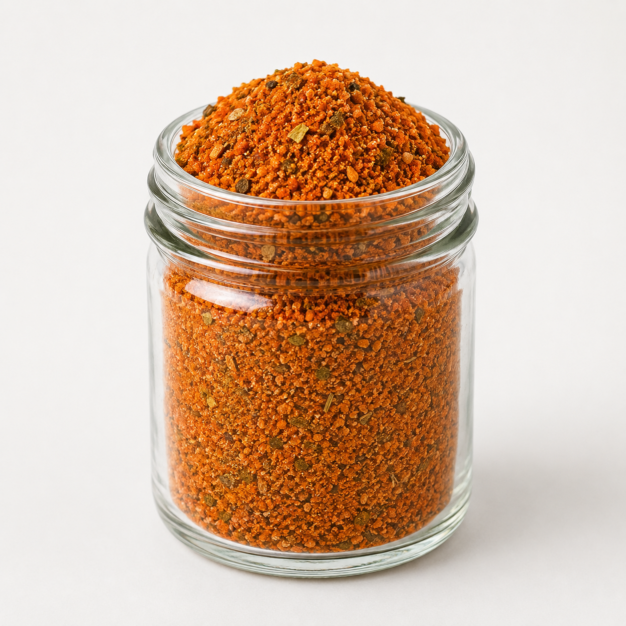 Seafood Seasoning Blend