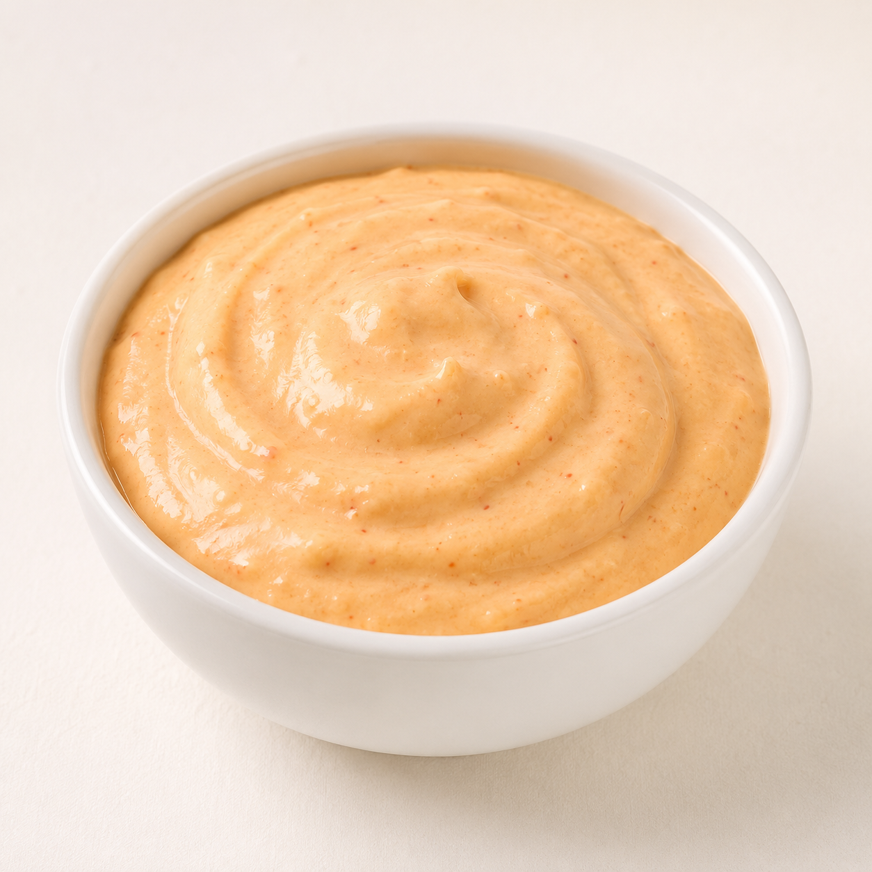 Spicy Mayo