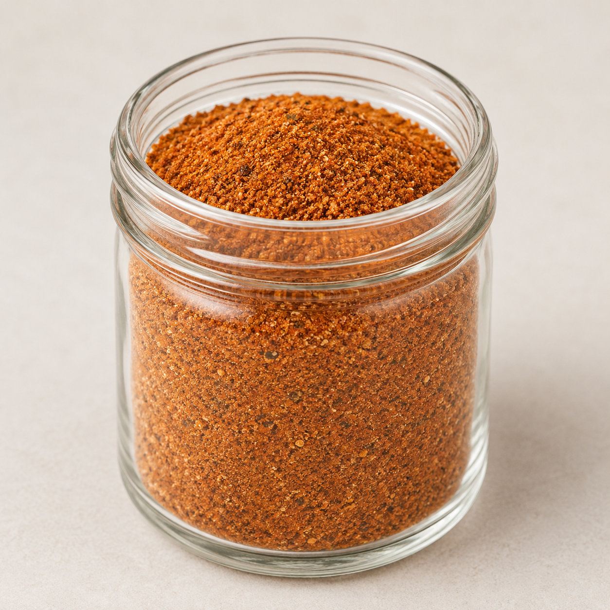 Taco Seasoning Blend