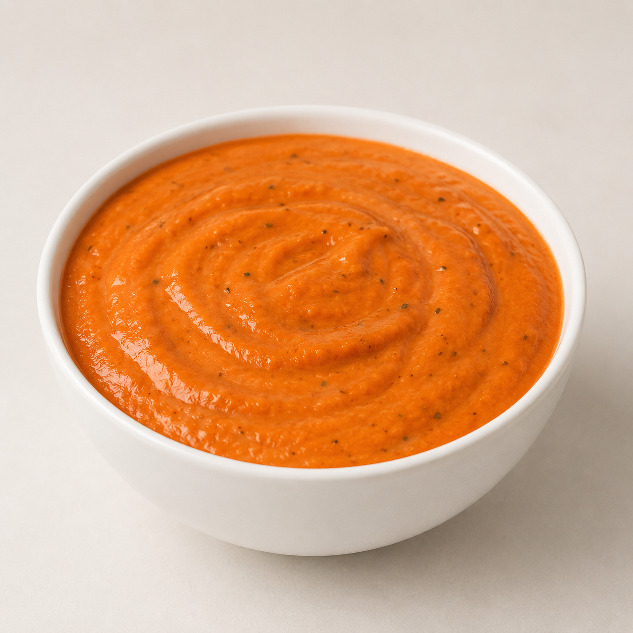 Vodka Pasta Sauce